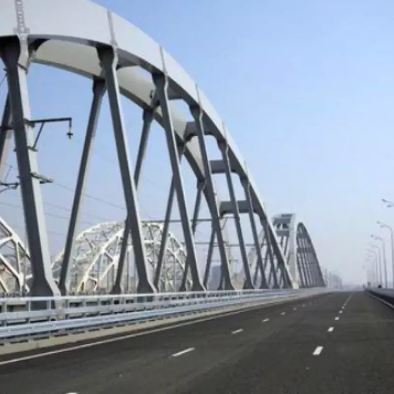 Krypton ProLine PU Al PRIMER grunt zabezpieczający przed rdzą w klasie korozyjności od C3 do CX