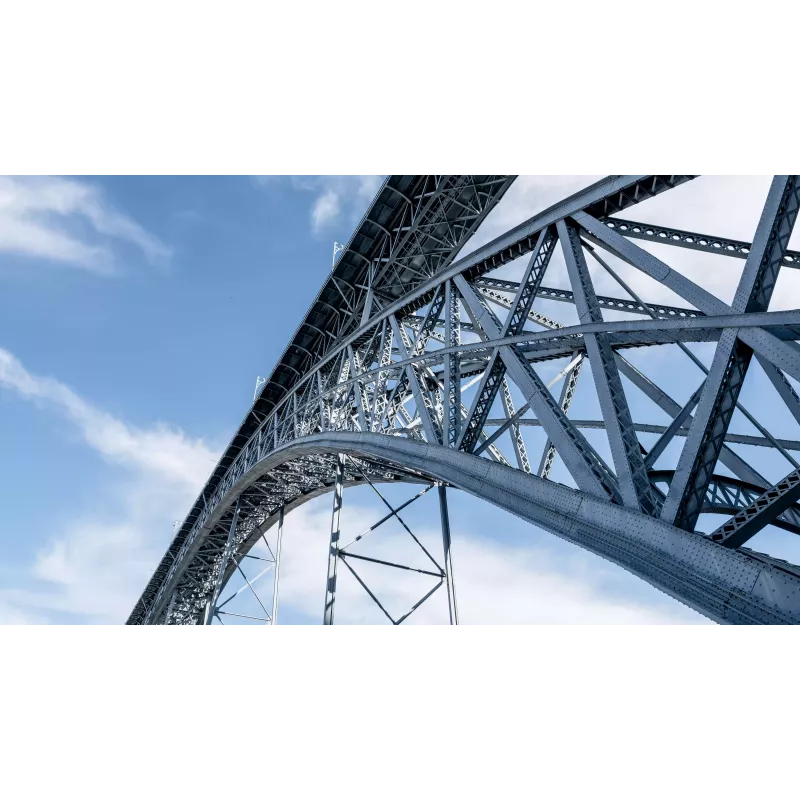 Krypton ProLine Silver TC – profesjonalna powłoka poliuretanowa z aluminium