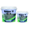 NEOPOX W PLUS powłoka epoksydowa