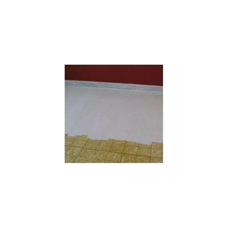 Super Spoiwo RO3333 – podkład sczepny do kafli, szkła i gładkich powierzchni