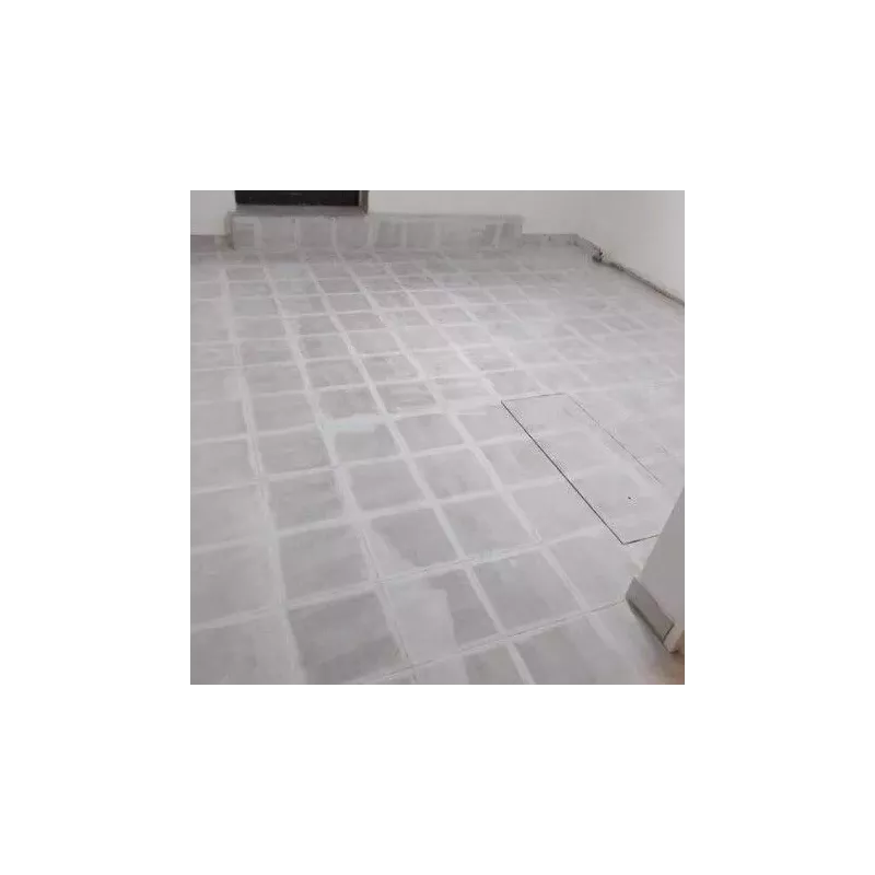 Super Spoiwo RO3333 – podkład sczepny do kafli, szkła i gładkich powierzchni