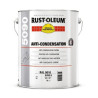 Farba antykondensacyjna odporna na wilgoć, pleśń i grzyb - Rust Oleum RO5090