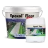 Epoxol Floor – profesjonalna samopoziomująca żywica epoksydowa do posadzek