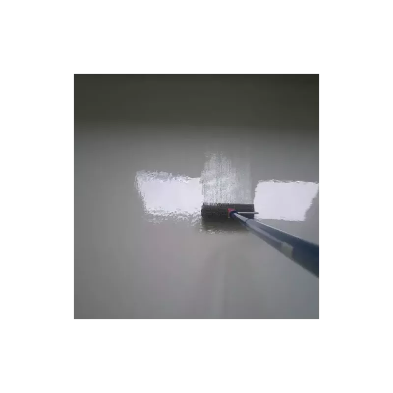 Epoxol Floor – profesjonalna samopoziomująca żywica epoksydowa do posadzek