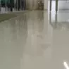 Epoxol Floor – profesjonalna samopoziomująca żywica epoksydowa do posadzek