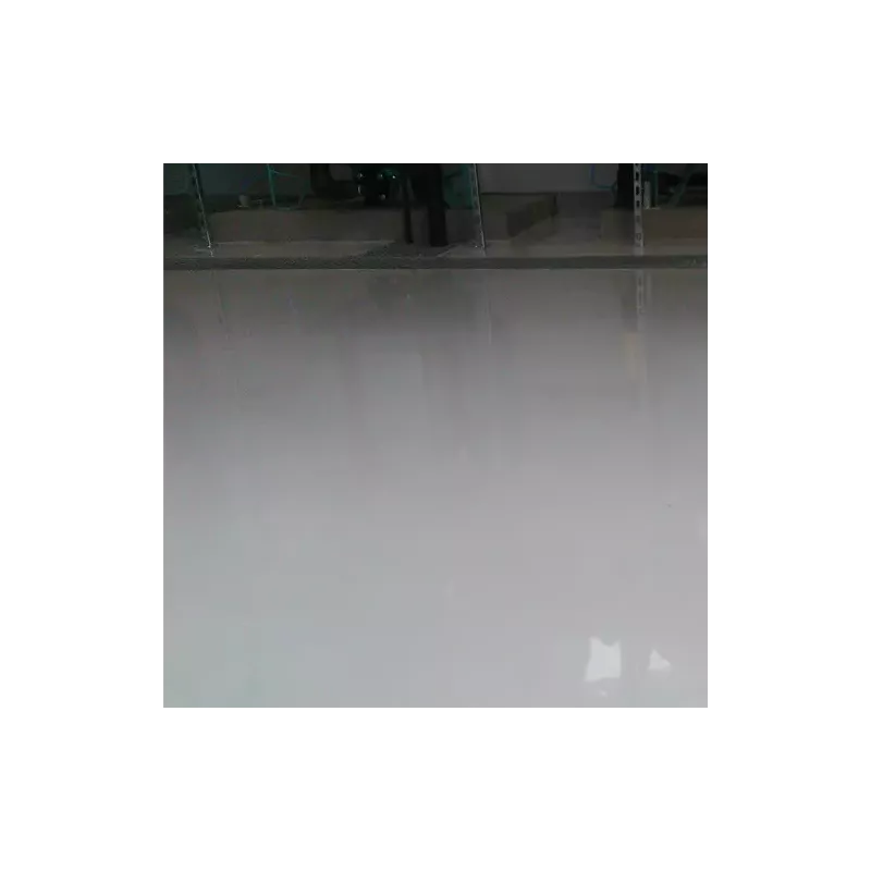 Epoxol Floor – profesjonalna samopoziomująca żywica epoksydowa do posadzek