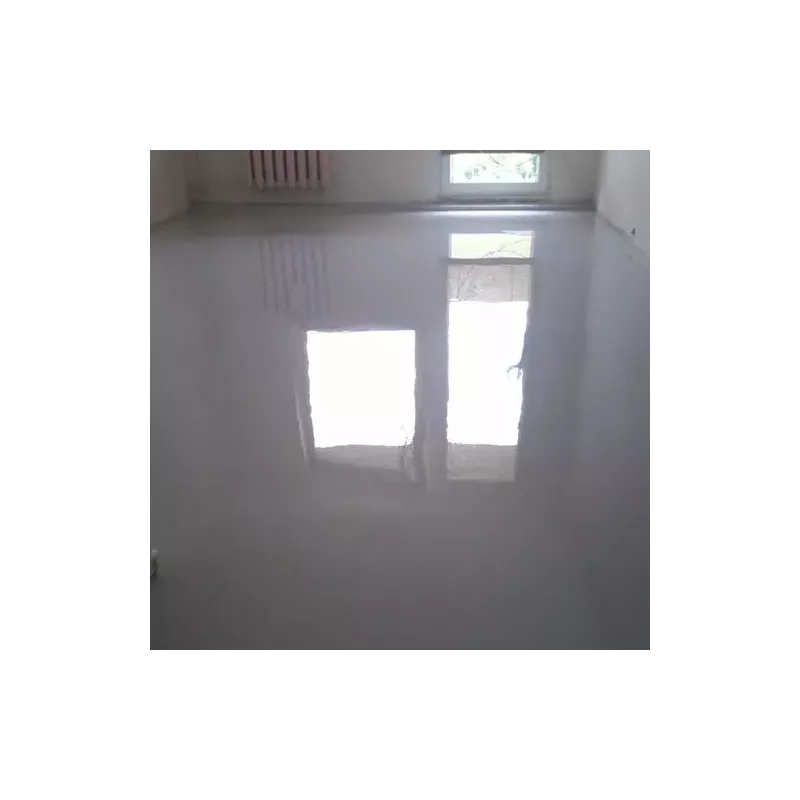 Epoxol Floor – profesjonalna samopoziomująca żywica epoksydowa do posadzek