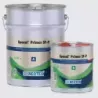 Epoxol Primer SF-P – profesjonalny bezrozpuszczalnikowy grunt epoksydowy do betonu