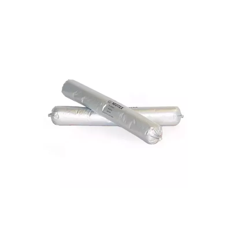 NEOTEX PU JOINT uszczelniacz poliuretanowy