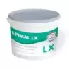 EPIMAL LX higieniczna farba epoksydowa