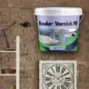 NEODUR VARNISH PR hybrydowy grunt