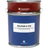 TELPUR S 210 gruntoemalia poliuretanowa