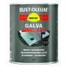GALVA ZINC ALU RO1017 ocynk metaliczny