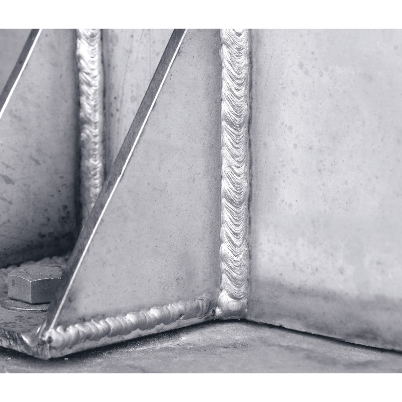 GALVA ZINC ALU RO1017 ocynk metaliczny