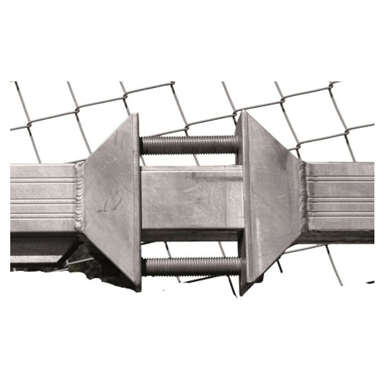 GALVA ZINC RO1085 ocynk na zimno