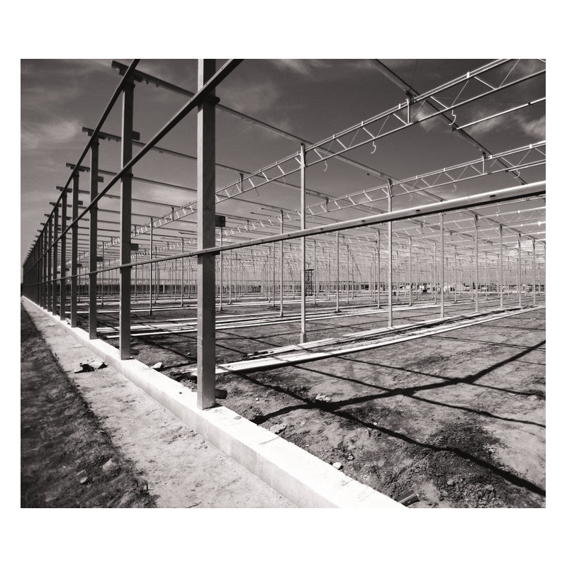 GALVA ZINC RO1085 ocynk na zimno