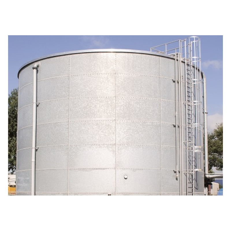 GALVA ZINC RO1085 ocynk na zimno