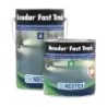 Neodur Fast Track – ultraszybki system posadzkowy