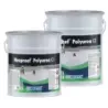 Neoproof Polyurea C1 – profesjonalna membrana hydroizolacyjna do dachów, tarasów i betonu