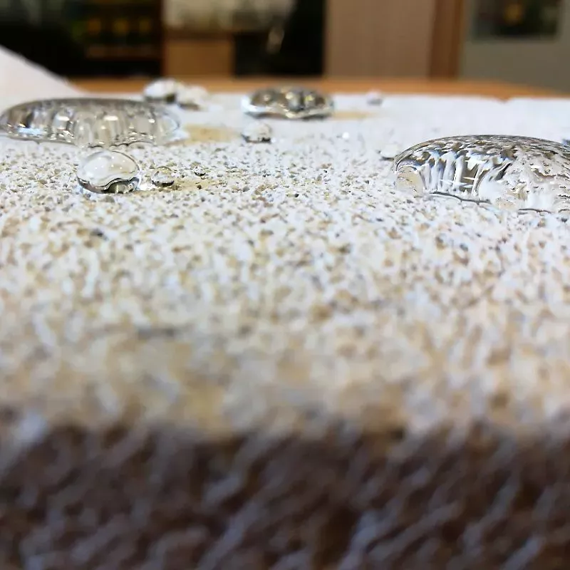 Impregnat silanowo-siloksanowy do betonu, kamienia i piaskowca – hydrofobizacja