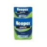 Neopox Special - profesjonalna żywica epoksydowa do posadzek przemysłowych