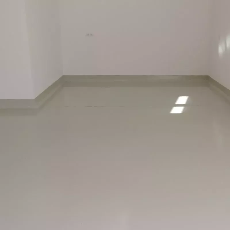 Neodur Special – Dwuskładnikowa żywica poliuretanowa klasy premium  Neodur Special to wysokiej jakości, dwuskładnikowa żywica po