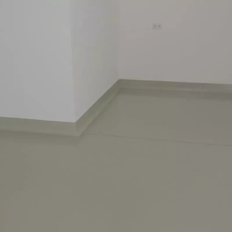 Neodur Special – Dwuskładnikowa żywica poliuretanowa klasy premium  Neodur Special to wysokiej jakości, dwuskładnikowa żywica po