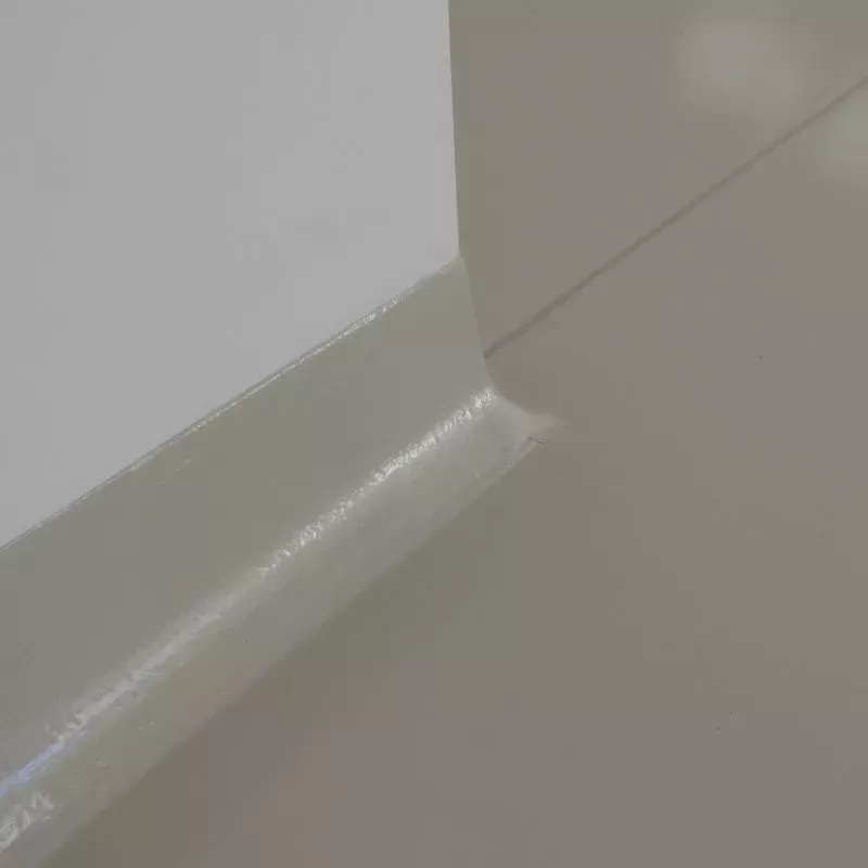 Neodur Special – Dwuskładnikowa żywica poliuretanowa klasy premium  Neodur Special to wysokiej jakości, dwuskładnikowa żywica po