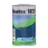 NEOTEX 1021 rozcieńczalnik do epoksydów