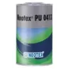 NEOTEX PU 0413 rozcieńczalnik do poliuretanów
