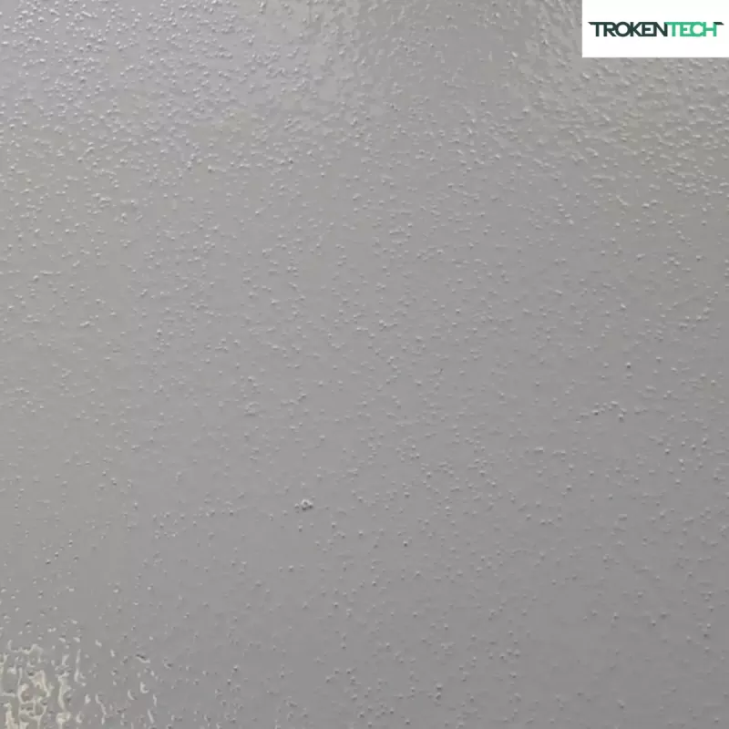 Neotex Antiskid M dodatek antypoślizgowy do posadzek