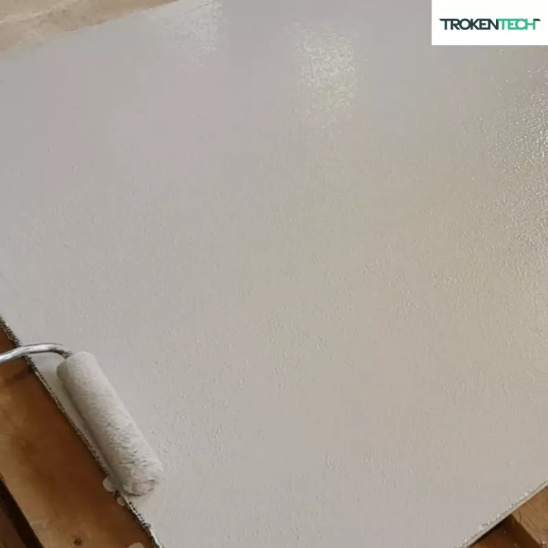 Neotex Antiskid M dodatek antypoślizgowy do posadzek