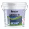 Neotex Antiskid M dodatek antypoślizgowy do posadzek