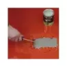 Green Paint Stripper – ekologiczny i skuteczny środek do usuwania farby i kleju