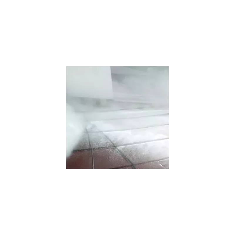 Emulsol RN‑1 – profesjonalny preparat do odtłuszczania przed malowaniem