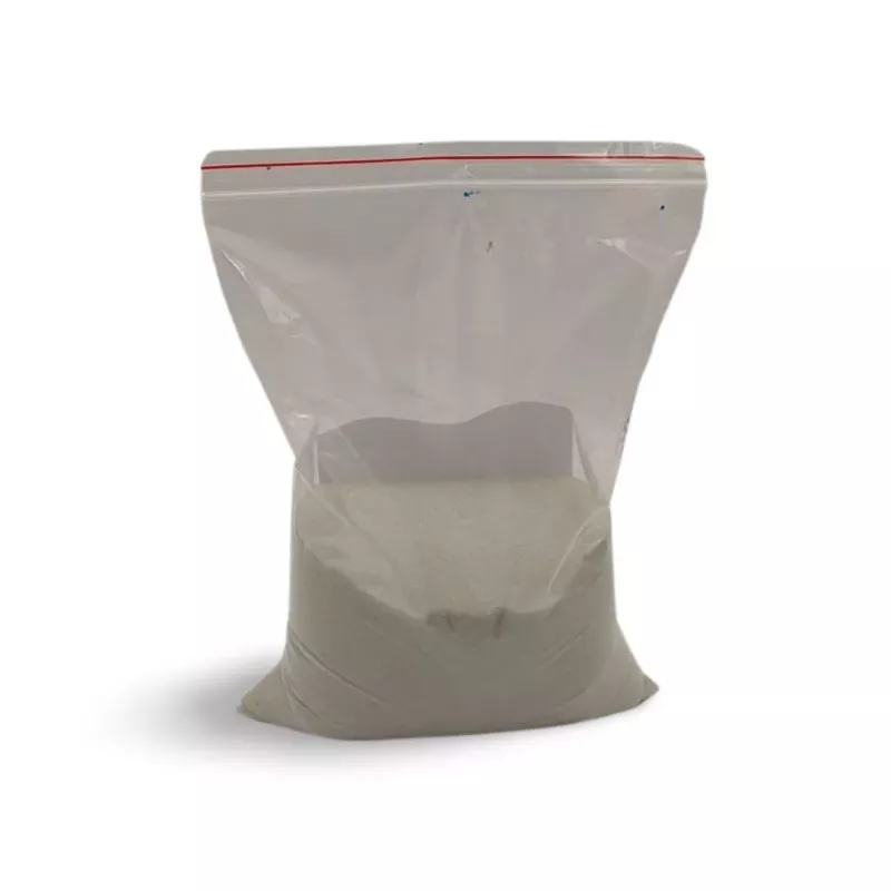 MIKROKULKI SZKLANE do farby drogowej