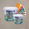 NEOPOX W PLUS powłoka epoksydowa
