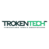 TrokenTech