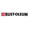 Rust Oleum