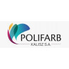 Polifarb Kalisz