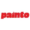 Painto