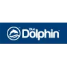 Blue Dolphin